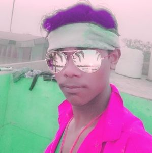 Meet your Posher, Ajukumar